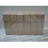 Alaia Parfums 12 x ALAIA by Alaia Paris Eau de