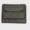 29 Palms Twentynine Palms NEW Mira Luna Eye Cream with