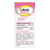 Suplemento Vitaminico Caltrate 600D Calcio y Vitamina D, 60 Tabletas