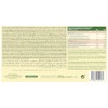 Diet Nature - Sándwich Yogur Gullón Paquete 220 g