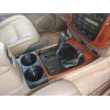 3DEXCEL Large Cup Holder for 100 Series LX470 / Land