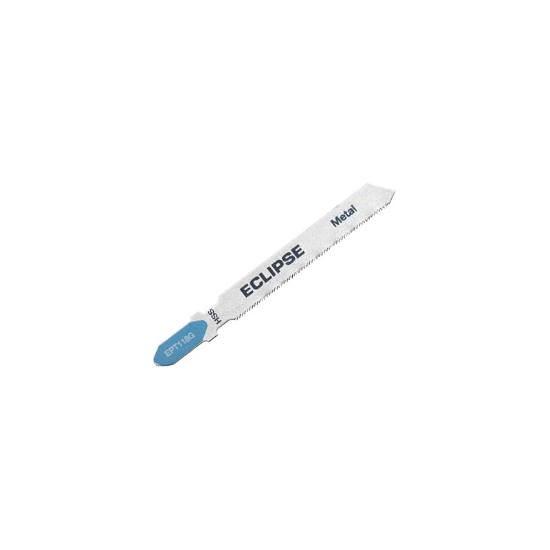 Eclipse Professional Tools EPT118G Pack of 5 32 TPI Fine