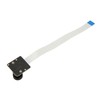 3MP Camera Module SC3336 High Sensitivity High SNR Low Light