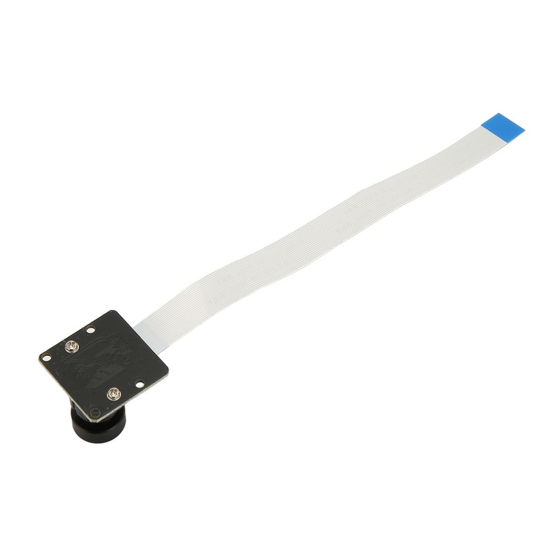 3MP Camera Module SC3336 High Sensitivity High SNR Low Light