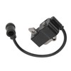 Ignition Coil for CS 310 A411000460 Chainsaw Ignition Module Coil