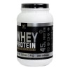 Whey Protein 54 Servicios 1400g Suero De Leche Nt Nutrition