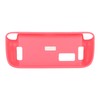 Game Console Protective Case Thickened Shockproof Full Protection Game Console