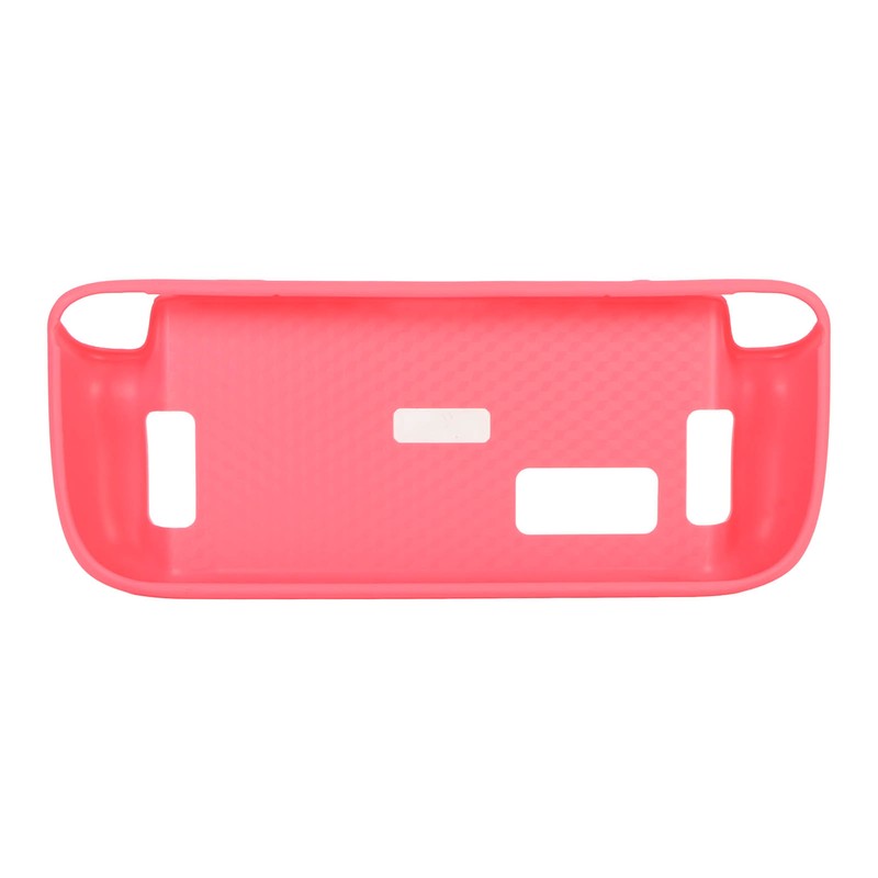 Game Console Protective Case Thickened Shockproof Full Protection Game Console