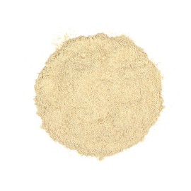 Sarsaparilla Root Powder Jamaican Organic - 1oz (1 OF PACK) + 1 extra bag