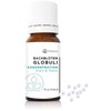 Bach Flower Globules - Concentration - for Students, Students and