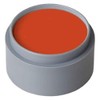Grimas Water Make-Up (15ml, 501-grellrot)