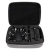 GP2 5G WIFI Optical Flow Drone Long Endurance Foldable RC