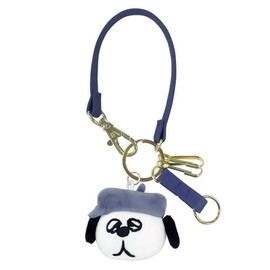 Kamio Japan 223484 Women's