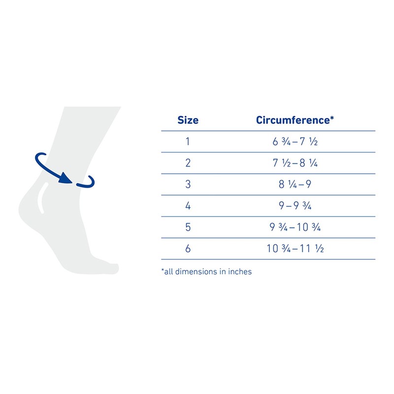 MalleoTrain Plus titan links Gr. 6