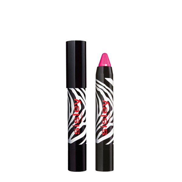 Sisley Phyto-Lip Twist Tinted Balm 2.5g (lipstick), 5.berry / 시슬리