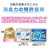 お部屋の消臭力 プレミアムアロマ 部屋用 モダンエレガンスの香り 400ml 玄関 リビング 寝室 ルームフレグランス 消臭