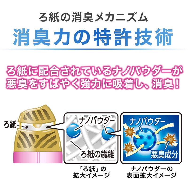 お部屋の消臭力 プレミアムアロマ 部屋用 モダンエレガンスの香り 400ml 玄関 リビング 寝室 ルームフレグランス 消臭