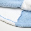 Skater BSHT1-A Sauna Hat, Water Absorbent, Quick Drying, Head Circumference