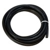 Continental 65221 Power Steering Return Hose