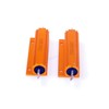 LM YN 100 Watt 100 Ohm 5% Wirewound Resistor Electronic
