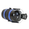 G & F Products 34dB Highest NRR Safety Ear Muffs