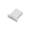 10 Sets/Kits 3 Pin/way DJ7031A-2.8 Electrical Wire Connectors Plug Male