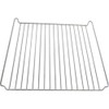 Bosch 00795459 Oven Wire Rack
