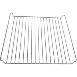 Bosch 00795459 Oven Wire Rack