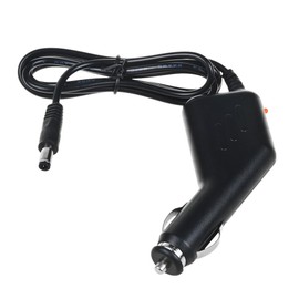Tomatosd Car Charger Compatible with Sirius Audiovox XDPIV1 XDPIV2 Onyx Plus XM XDP1V2 Power