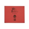 Rhino 138 x 165 Exercise Books, 24-Page / 15mm Lined