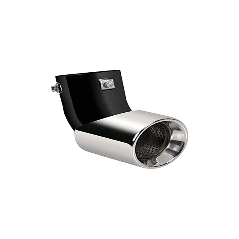 Lampa 60116 Sports Terminal with Adjustable Angle, 68