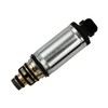 ACTECmax AC Compressor Control Solenoid Valve for Nissan Altima VCS14EC