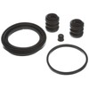 Autofren Seinsa D4073 Repair Kit, brake caliper