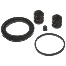 Autofren Seinsa D4073 Repair Kit, brake caliper