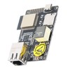 T‑Internet‑POE ESP32 LAN8720A Chip Ethernet Adapter Expansion Board Programmable Hardware