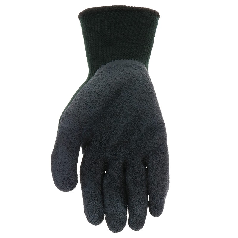 Caterpillar Thermal Gripster Workwear Glove