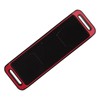 Bluetooth Dual Speakers Wireless Portable Speaker Multifunctional Mini Bluetooth Speaker