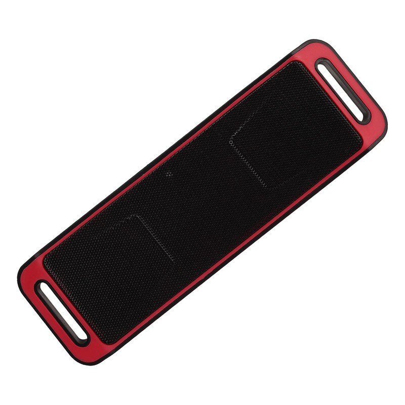 Bluetooth Dual Speakers Wireless Portable Speaker Multifunctional Mini Bluetooth Speaker