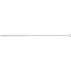 Pferd 43679216 Brush IBU 08100 0.20 SG Nylon