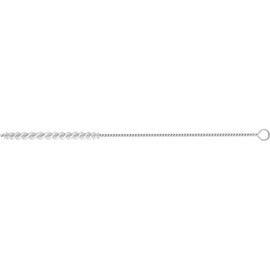 Pferd 43679216 Brush IBU 08100 0.20 SG Nylon