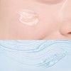 2AN Silky Veil Primer 30ml