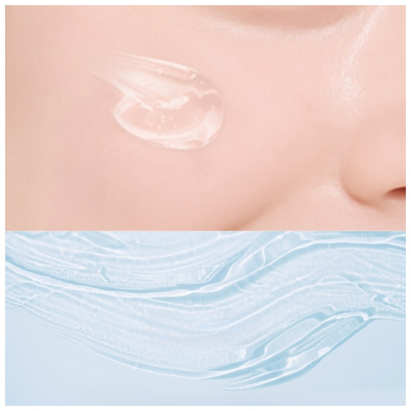 2AN Silky Veil Primer 30ml