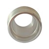110909-1 Electric Fuel Pump Bung Adapter Replacement for 2" NPT
