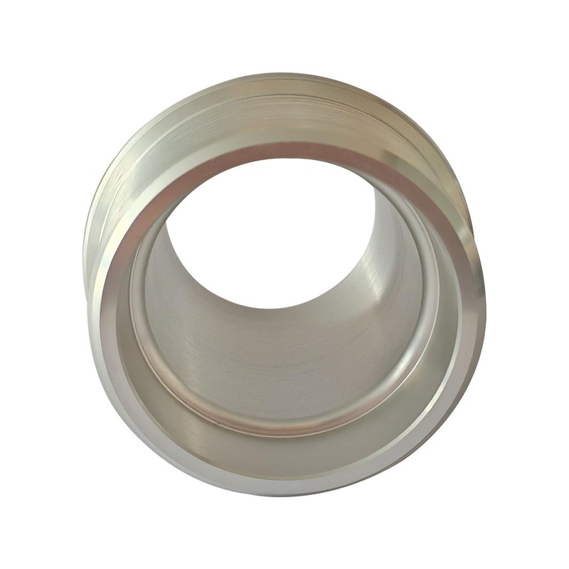 110909-1 Electric Fuel Pump Bung Adapter Replacement for 2" NPT