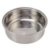 1.2L Thermal Lunch Box Bento Box Set 304 Stainless Steel