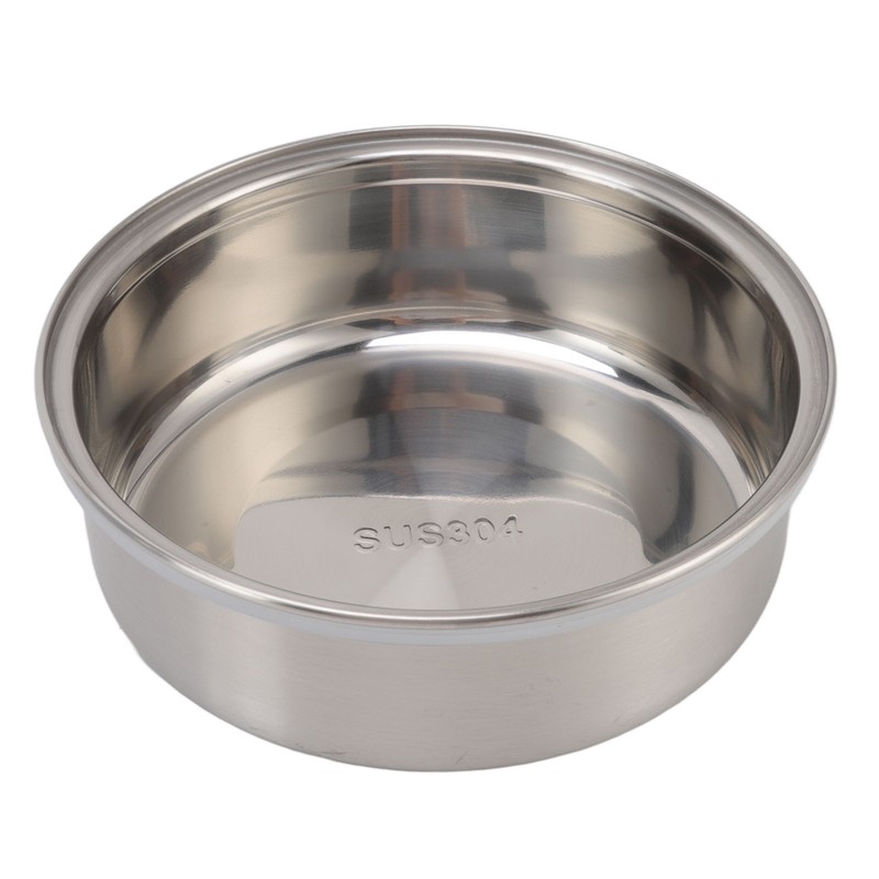 1.2L Thermal Lunch Box Bento Box Set 304 Stainless Steel