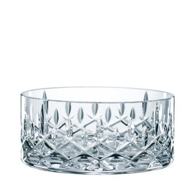 Spiegelau & Nachtmann Noblesse Collection Crystal Glass