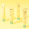 PIXI Loción Vitamina C 50ml