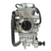 Celox for Honda ATV 16100-HN2-A21 16100-HN2-A22 16100-HN2-305 16100-HN2-A24 Carburetor
