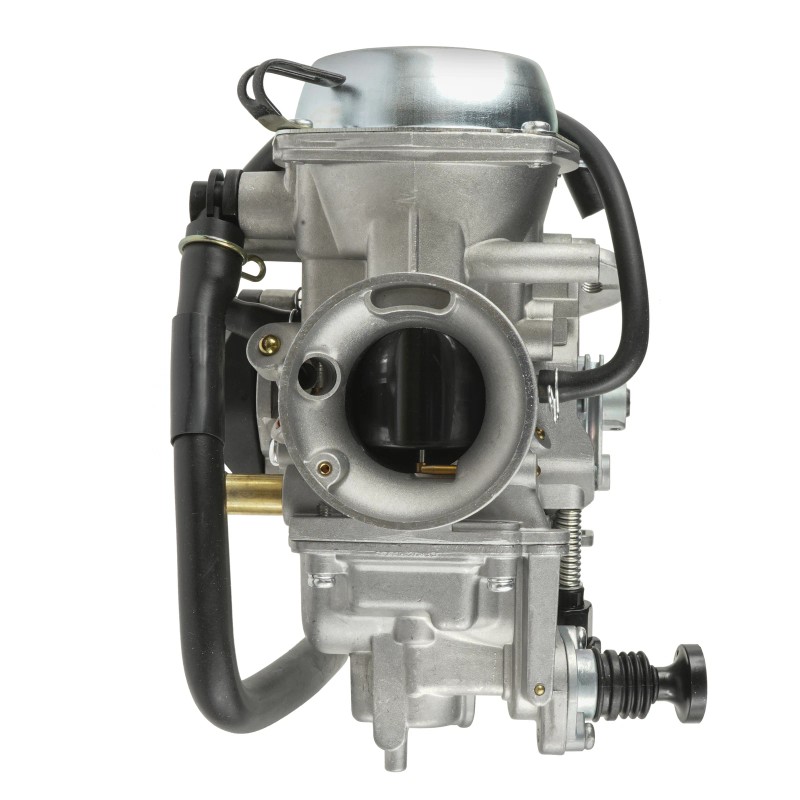 Celox for Honda ATV 16100-HN2-A21 16100-HN2-A22 16100-HN2-305 16100-HN2-A24 Carburetor